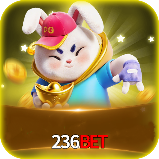 236bet Logo